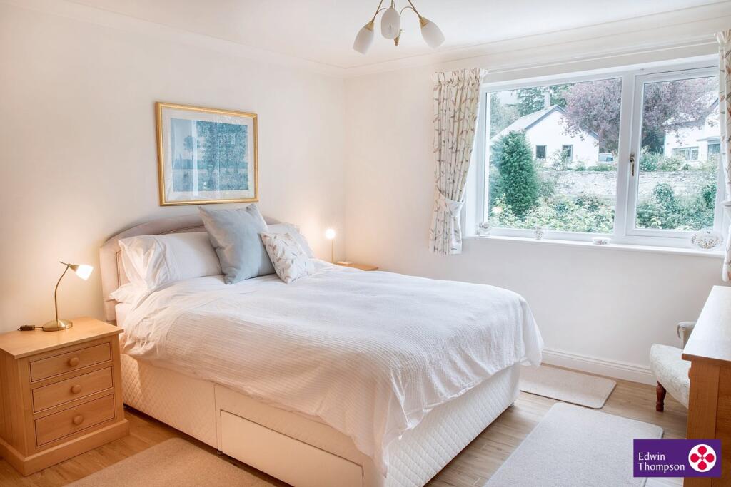 Additional image 25 of Rivermead, Low Lorton, Cockermouth, CA13