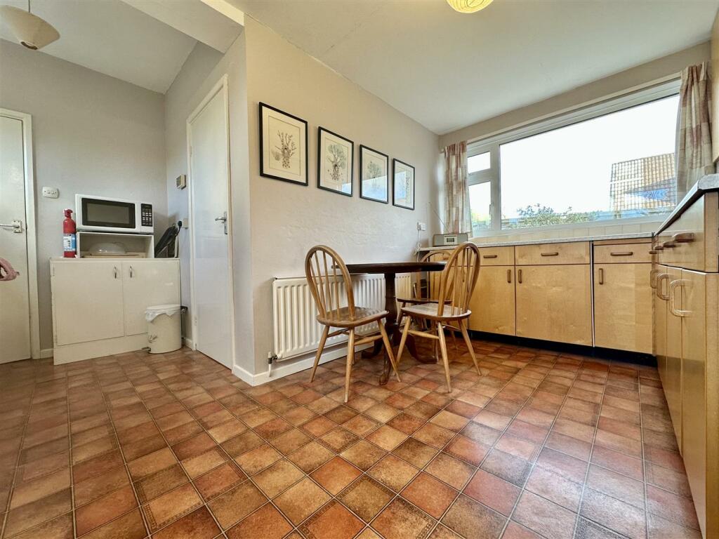Additional image 12 of High Street, Blackford, Wedmore