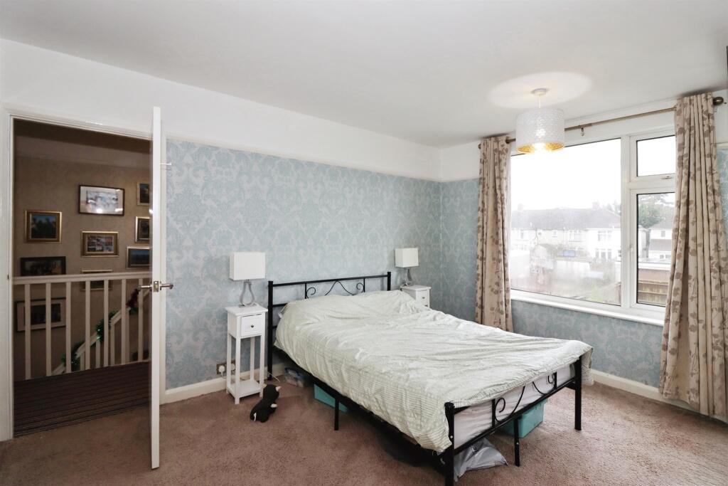 Additional image 11 of Meadowsweet Avenue, Filton, BRISTOL