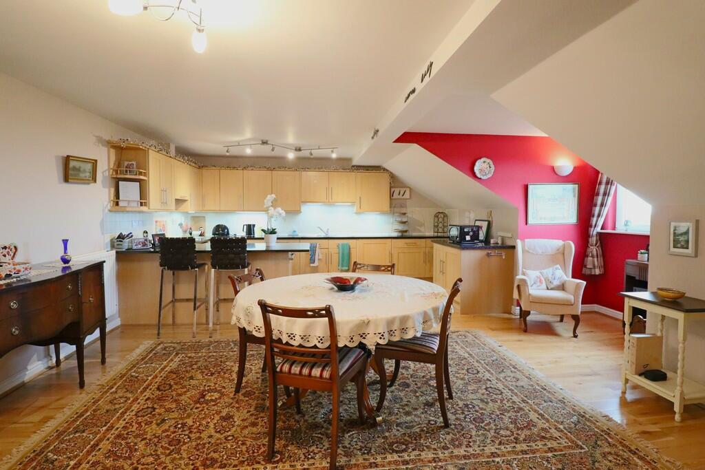 Additional image 5 of Parkland Drive, Carlisle