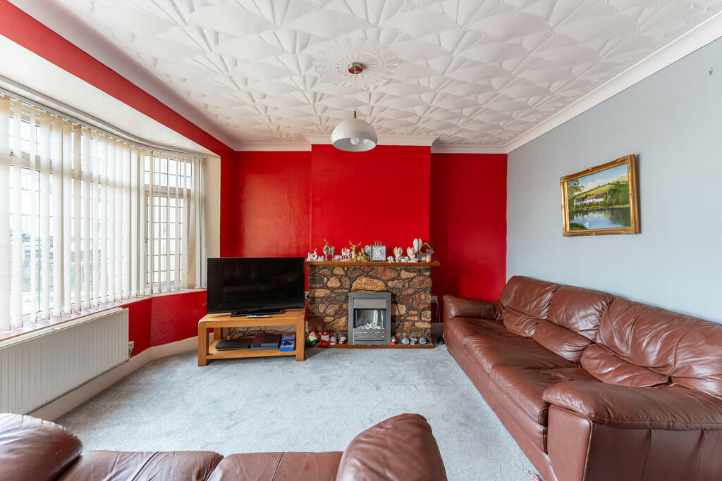 Additional image 5 of Belgrave Road, Milton, Weston-super-Mare