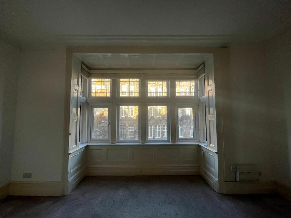Additional image 4 of Park Row, Bristol
