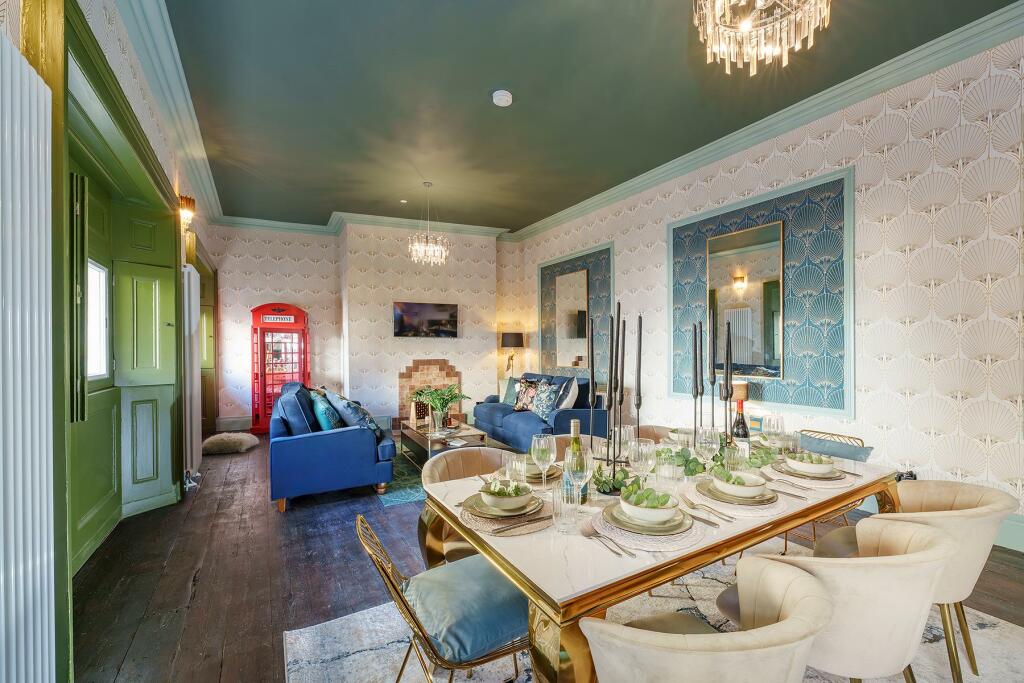 Additional image 13 of Broad Street, Bristol, BS1