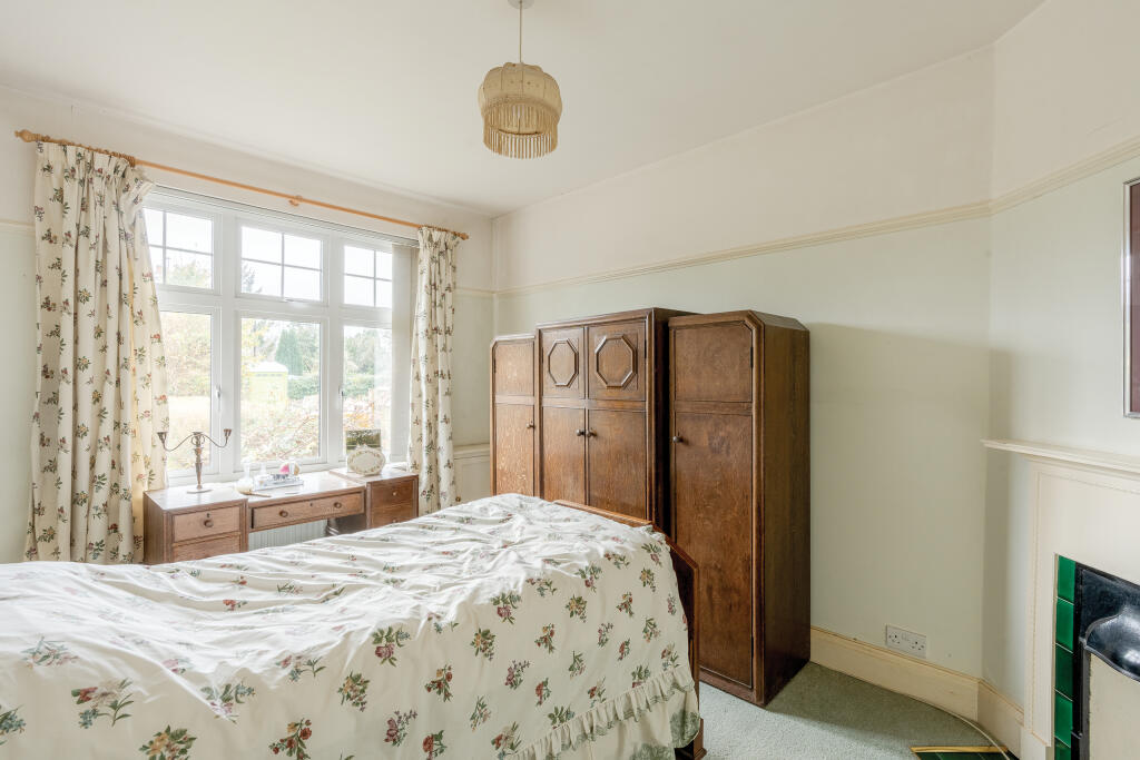 Additional image 13 of Canford Lane, Westbury on Trym, Bristol