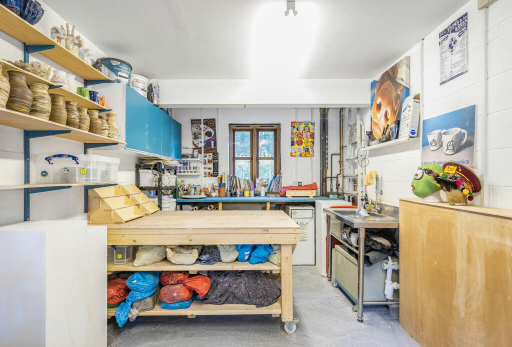 Additional image 12 of Lodge Road, Yate, Bristol, Gloucestershire, BS37