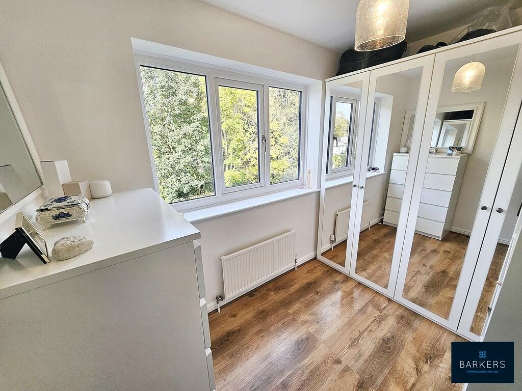 Additional image 13 of Shirley Avenue, Gomersal