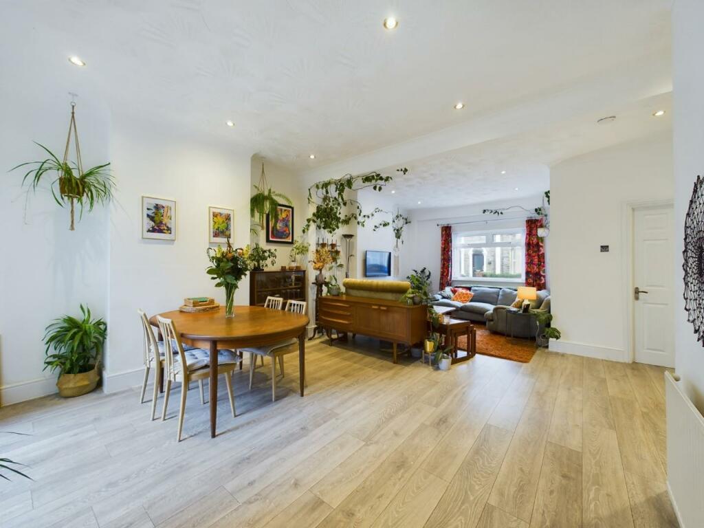 Additional image 4 of Northcote Road, St. George, Bristol BS5 8EW