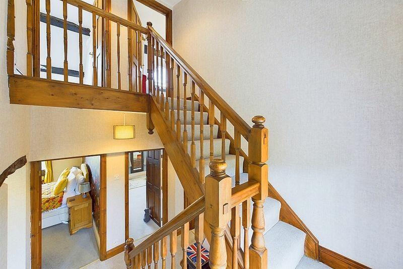 Additional image 21 of Springhill House, Dyonside, Distington