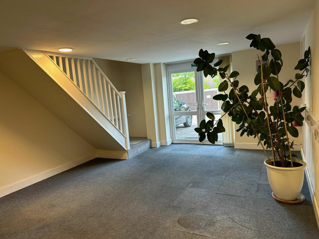 Additional image 5 of Paddocks Wood Street, Swanley, BR8