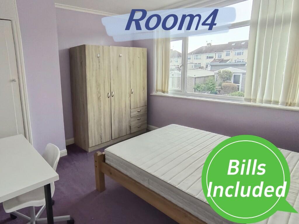 Additional image 4 of Station Road, Bristol, BS34