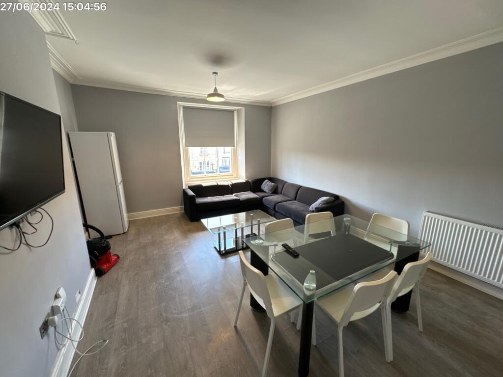 Additional image 23 of Whiteladies Road, Clifton, Bristol, BS8