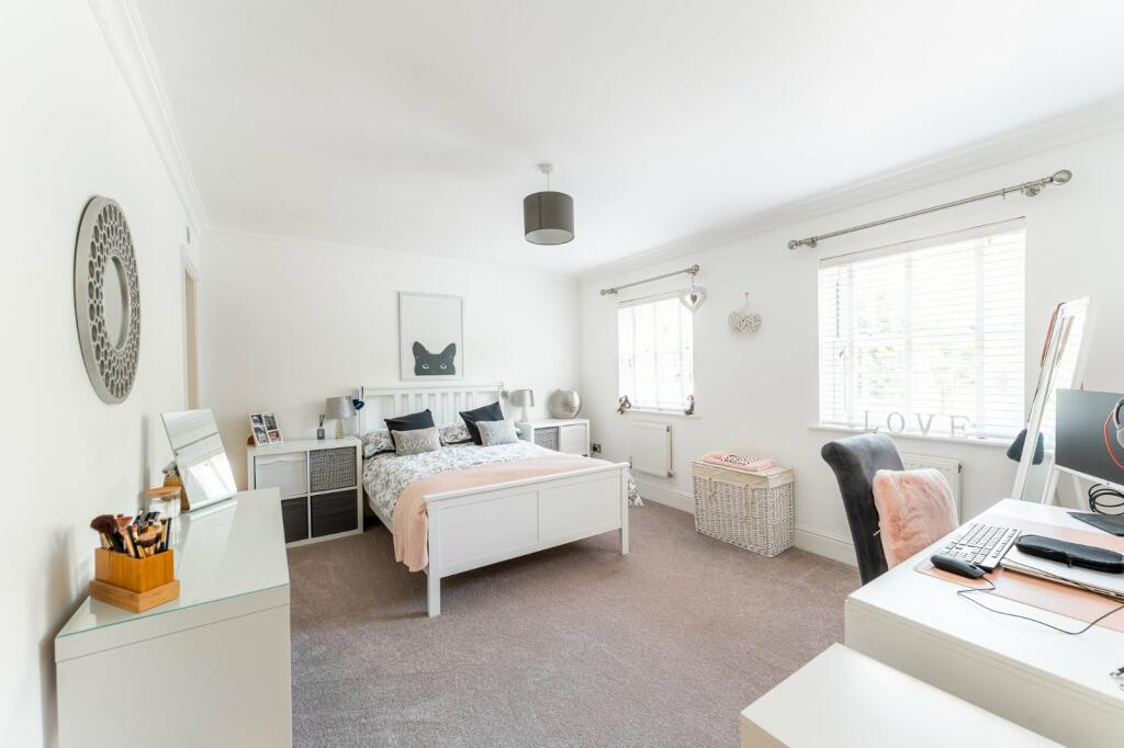 Additional image 26 of Nore Road, Portishead, Bristol, Somerset, BS20