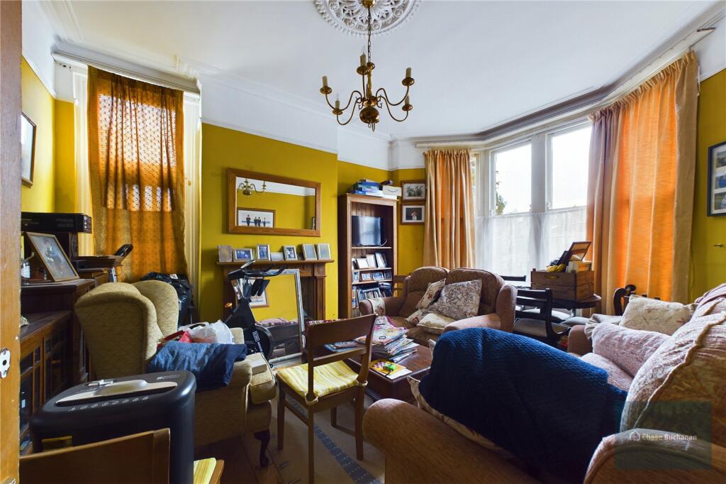 Additional image 23 of Filton Avenue, Bristol