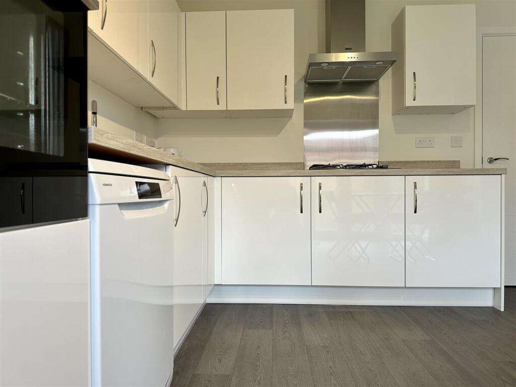 Additional image 11 of Curlew Way, Cheddar