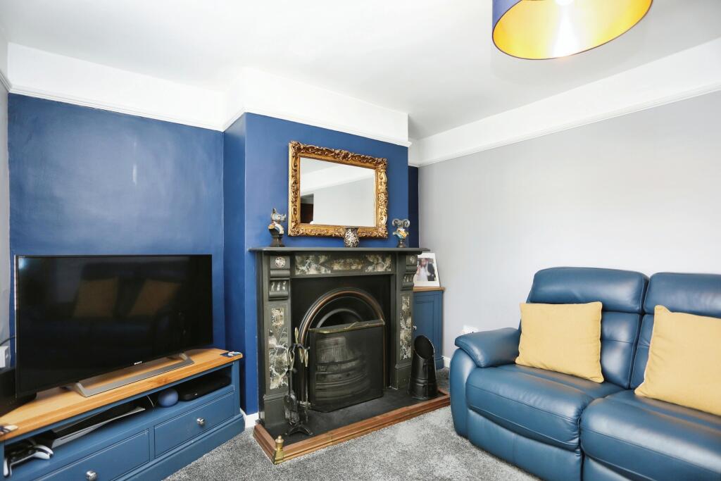 Additional image 4 of Swanley Village Road, Swanley, BR8