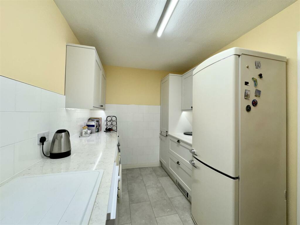 Additional image 31 of Great Strickland, Penrith