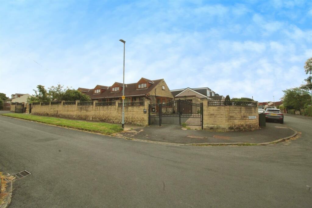 Additional image 29 of Ennerdale Road, Bradford, BD2 4JB