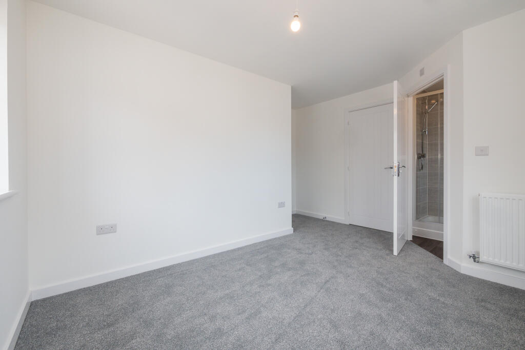Additional image 20 of Dante Road, Brsitol, BS10