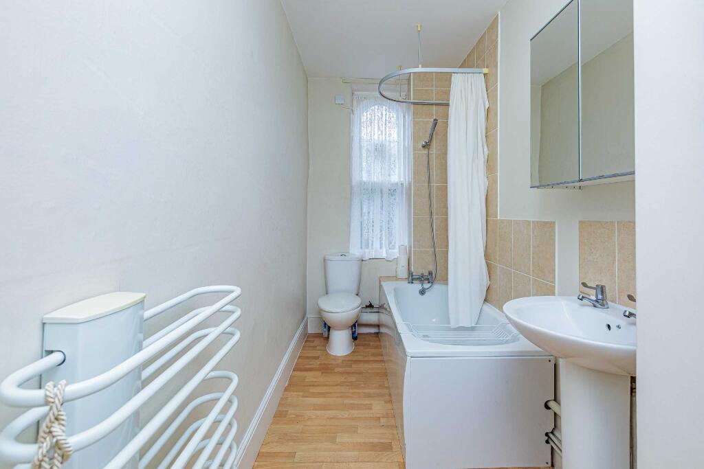 Additional image 8 of Barstaple House, Old Market Street, Old Market, Bristol, BS2 0EU