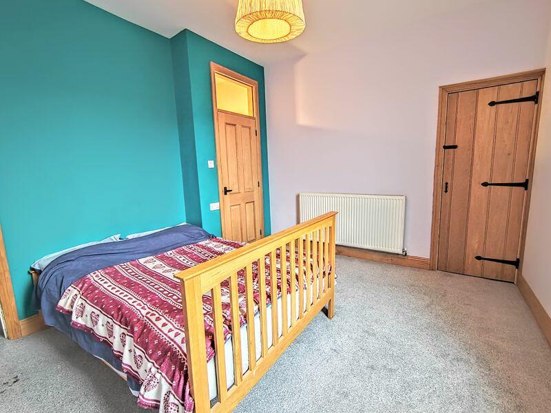 Additional image 5 of Greystone Road, Carlisle