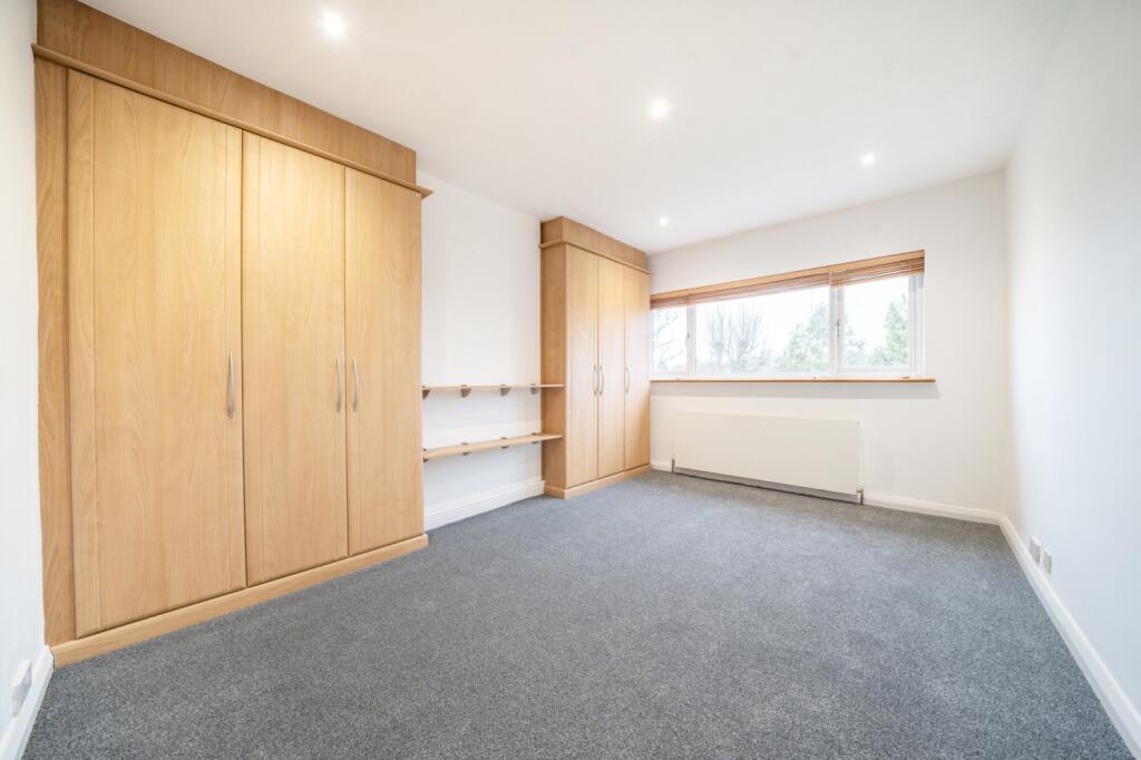 Additional image 9 of Avalon Road Orpington BR6