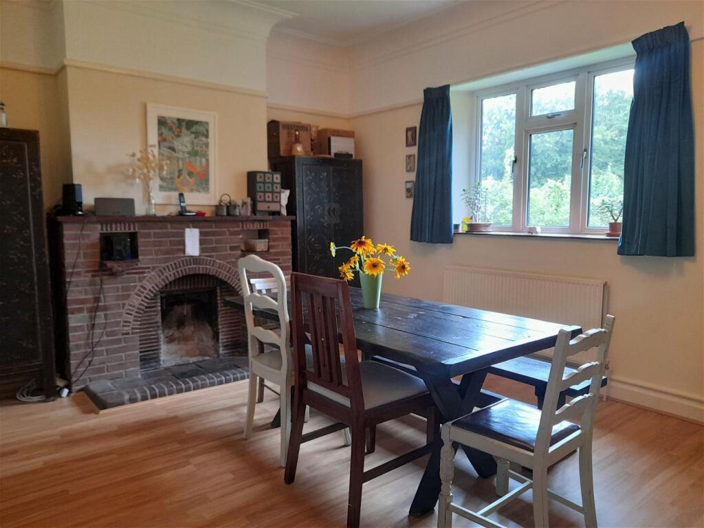 Additional image 5 of Backwell Hill Road, Backwell