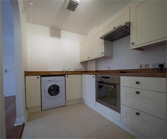 Additional image 9 of Victoria Road, Saltaire, Shipley, BD18