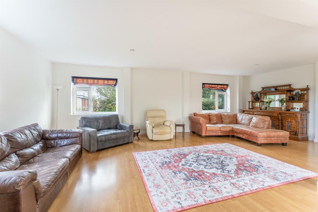 Additional image 9 of Eastfield Road, Hutton - EXQUISITE DETACHED HOME