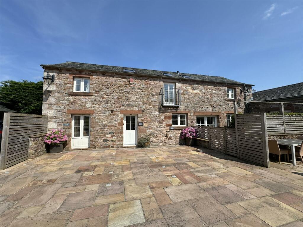 Additional image 42 of Skelton, Penrith