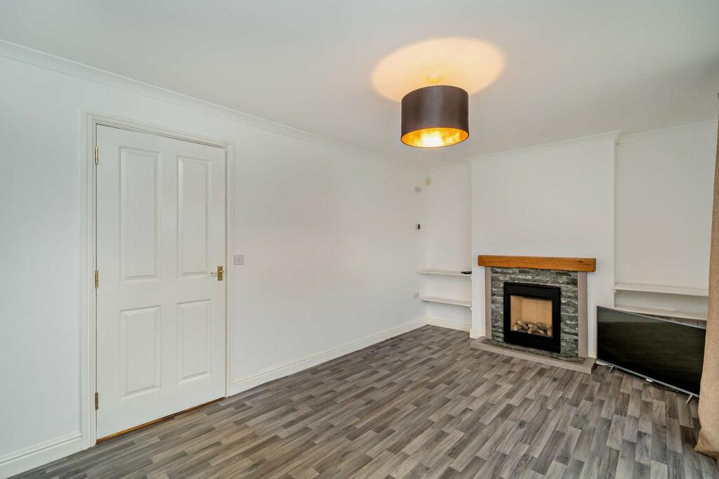 Additional image 5 of Brewery Terrace, Allonby, Maryport, CA15