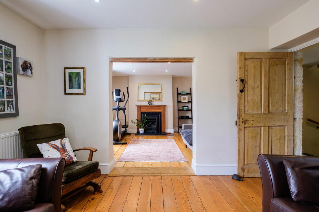Additional image 40 of Church Road, Dundry