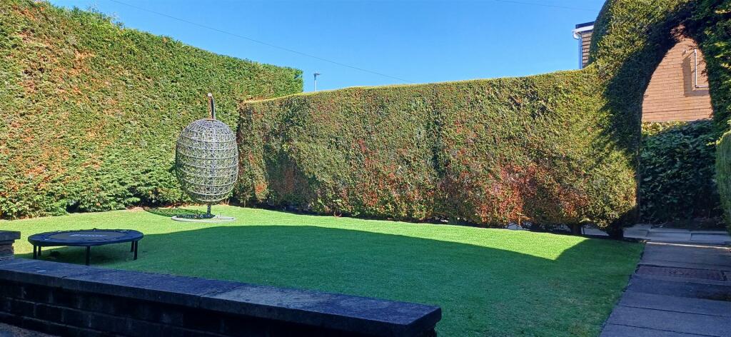 Additional image 4 of Hunters Park Avenue, Clayton