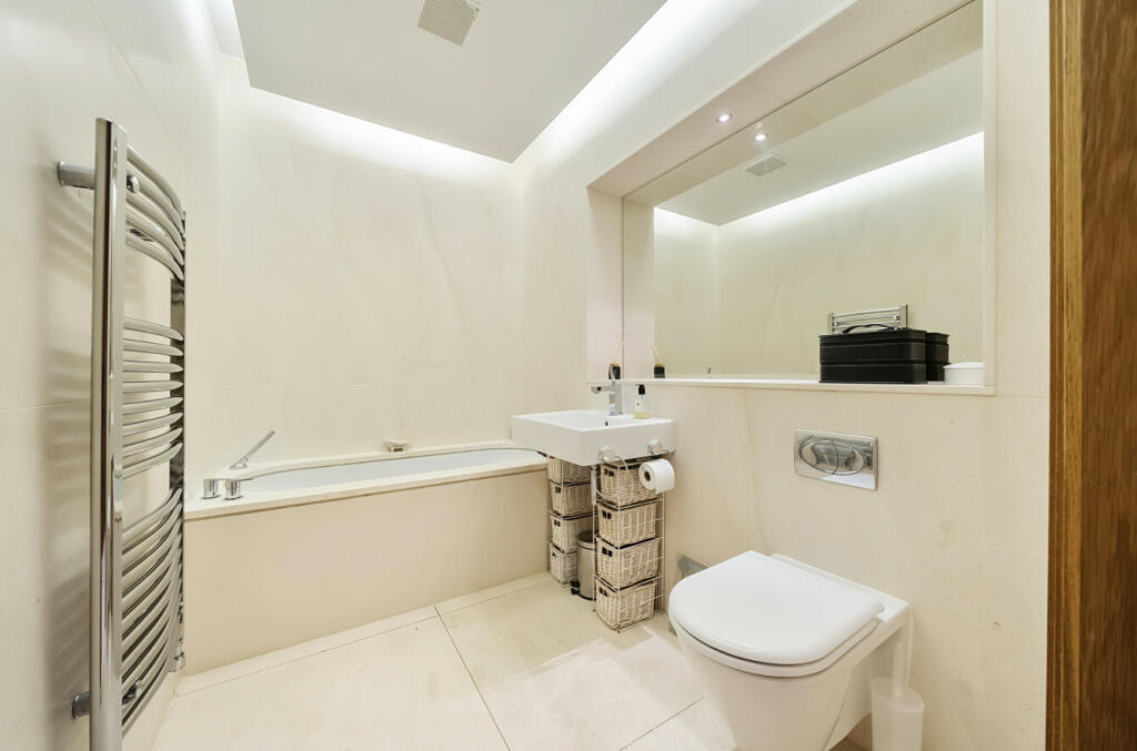 Additional image 15 of Rookery Road, Downe, Orpington, Kent, BR6