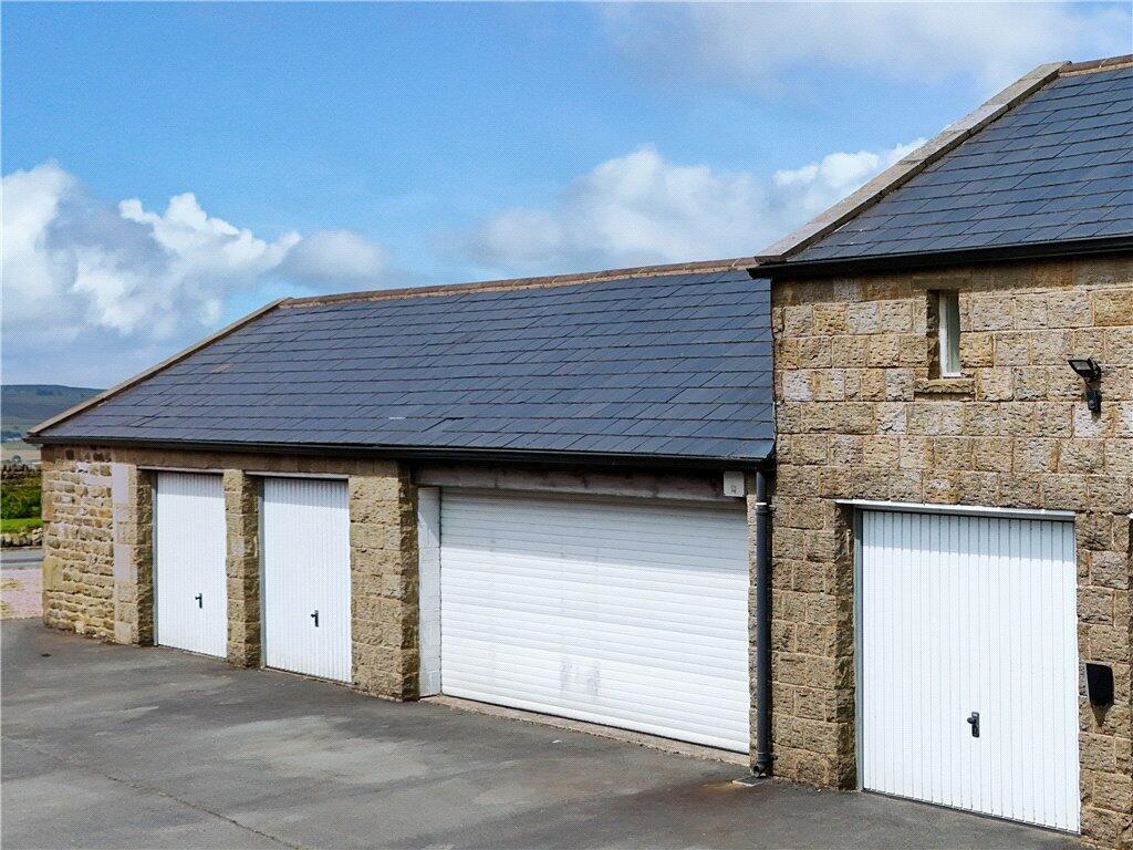 Additional image 12 of Lothersdale, North Yorkshire, BD20