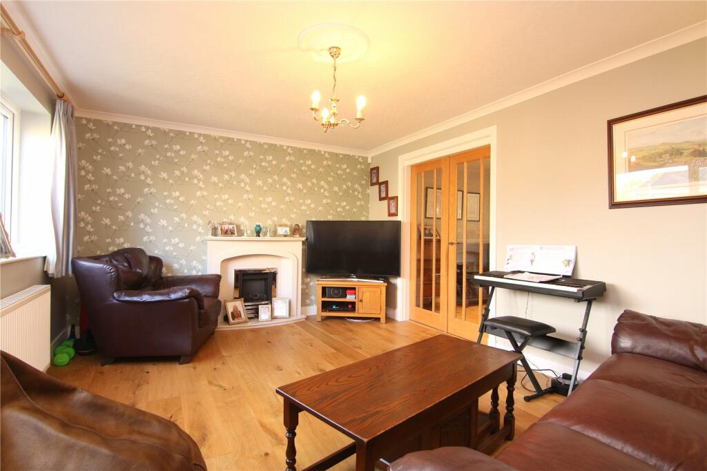 Additional image 6 of Bradley Rise, Silsden, BD20