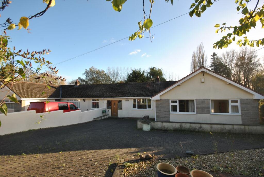 Additional image 23 of Old Coach Road, Cross, Axbridge, BS26