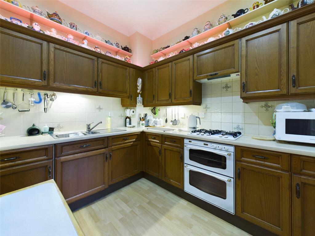 Additional image 4 of Royal Sands, Weston-super-Mare, North Somerset, BS23