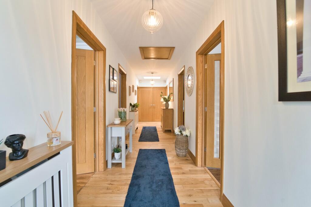 Additional image 10 of Puxton Road, Hewish, Weston-Super-Mare, BS24