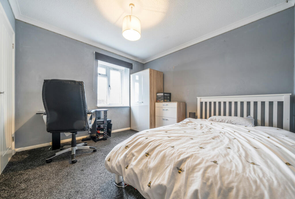 Additional image 8 of Stephens Drive, Barrs Court, Bristol, Gloucestershire, BS30