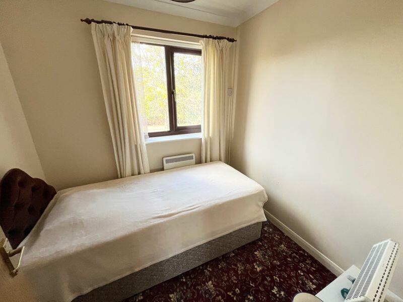 Additional image 11 of Railton Jones Close Stoke Gifford Bristol