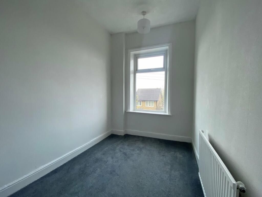 Additional image 8 of Cranbrook Street, Clayton, Bradford, BD14