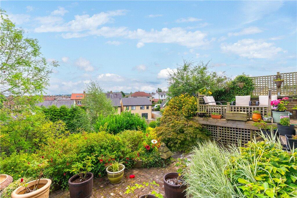 Additional image 28 of Rushcroft Terrace, Baildon, West Yorkshire, BD17
