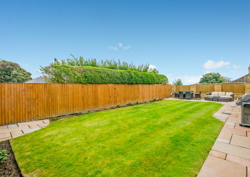 Additional image 32 of Prospect Lane, Birkenshaw, Bradford, West Yorkshire, BD11