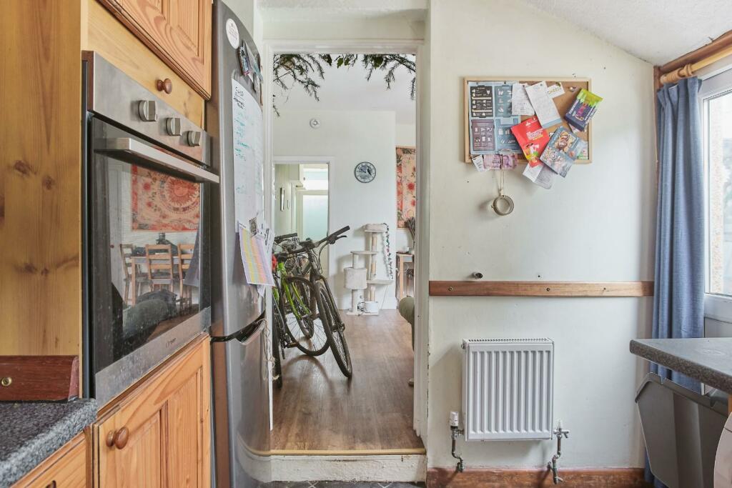 Additional image 13 of Maywood Road, Fishponds
