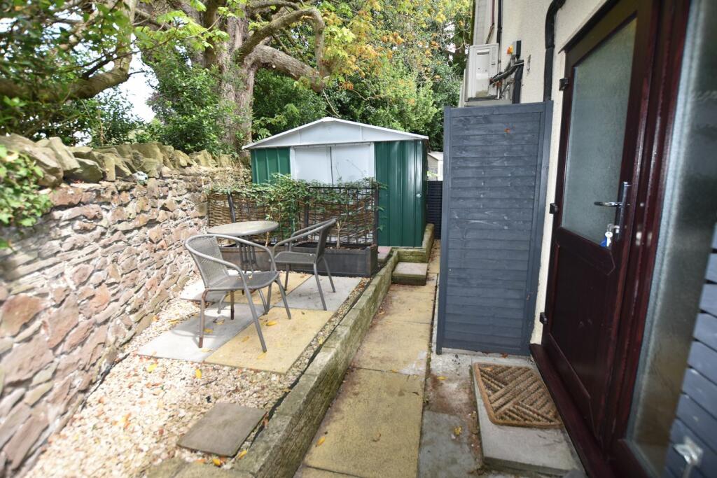 Additional image 32 of Station Road, Nailsea, BS48
