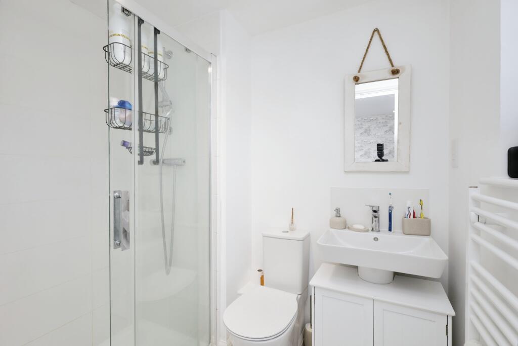 Additional image 17 of Queens Drive, Ringmer, Lewes, East Sussex, BN8