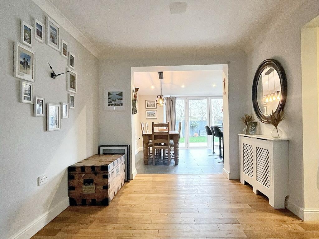 Additional image 7 of Saxon Way, Cheddar, Somerset. BS27 3GB