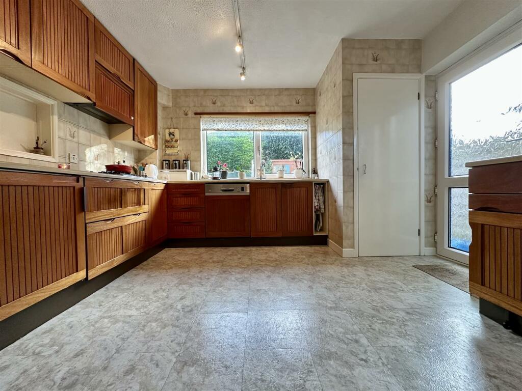 Additional image 41 of Plud Street, Wedmore