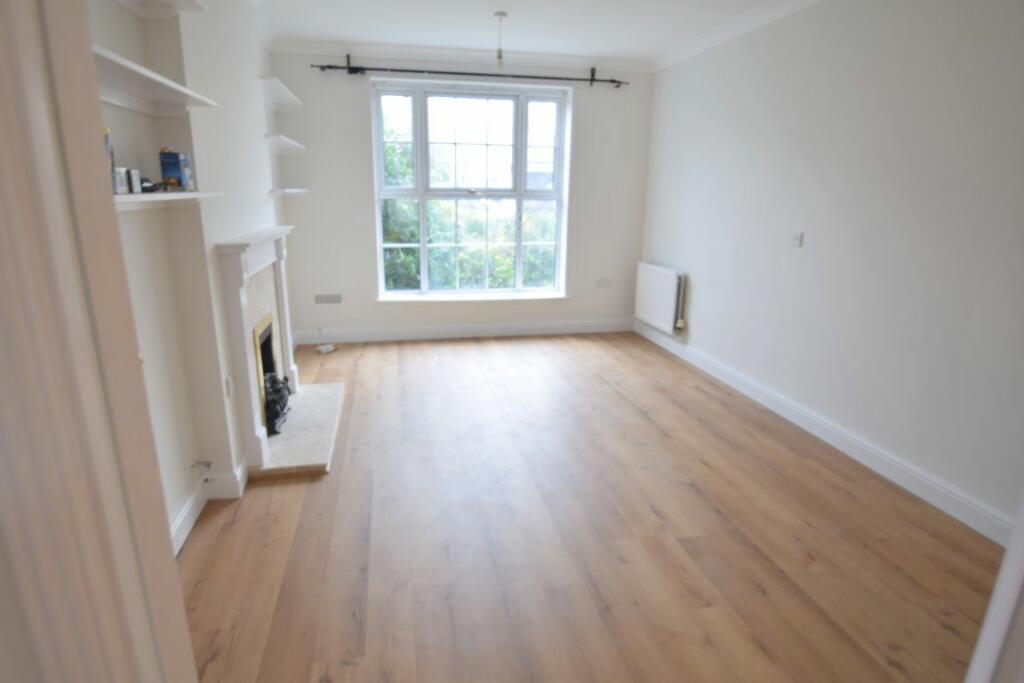 Additional image 4 of Burlington Road, Portishead