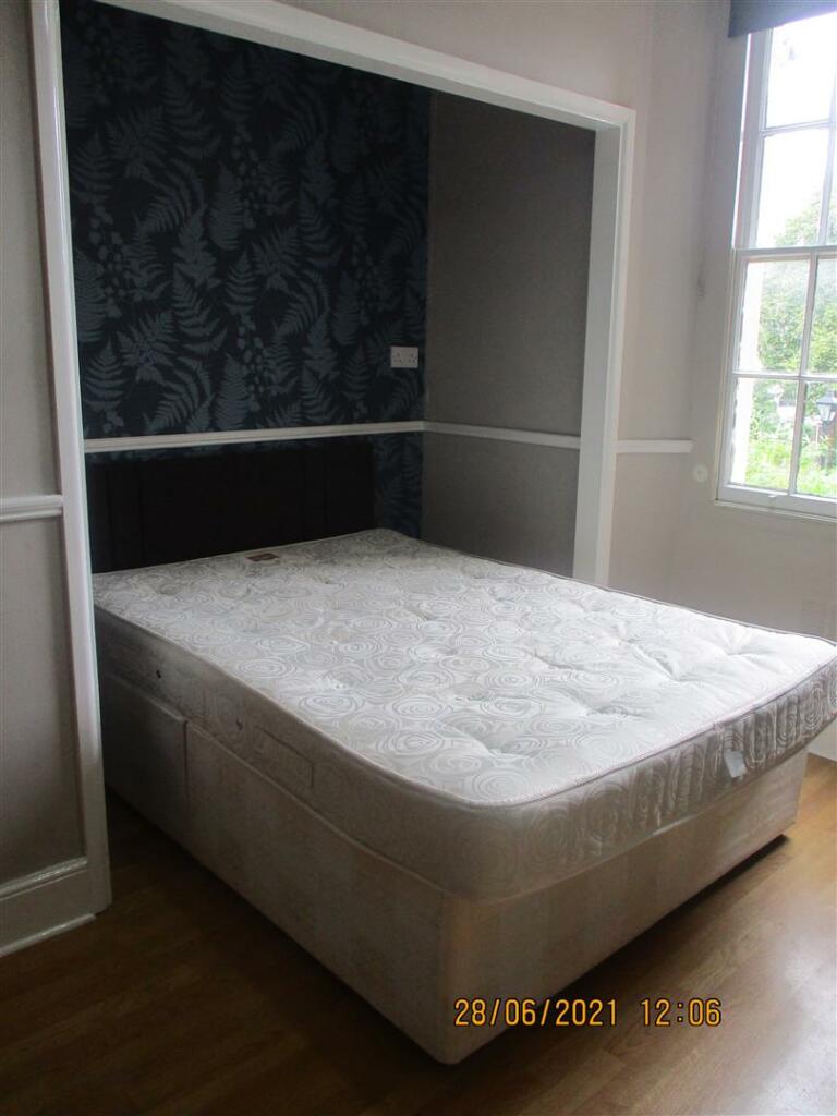 Additional image 8 of Alexandra Park, Bristol